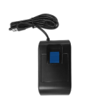 Snímek obrazovky 2025-11-04 v 17.39.39